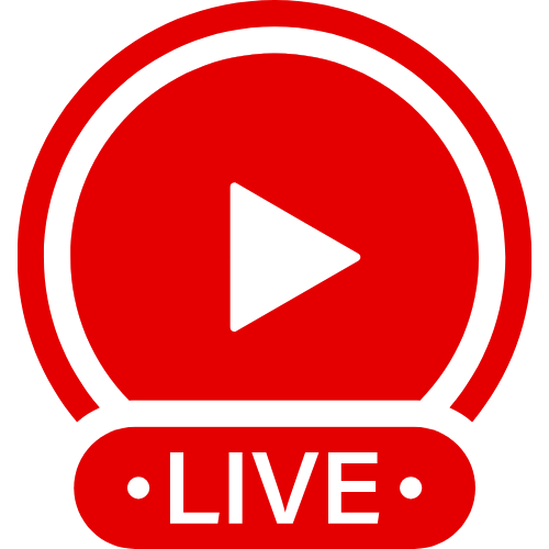Latina Anal Destruction | Live Webcam Shows & Interactive Adult Entertainment